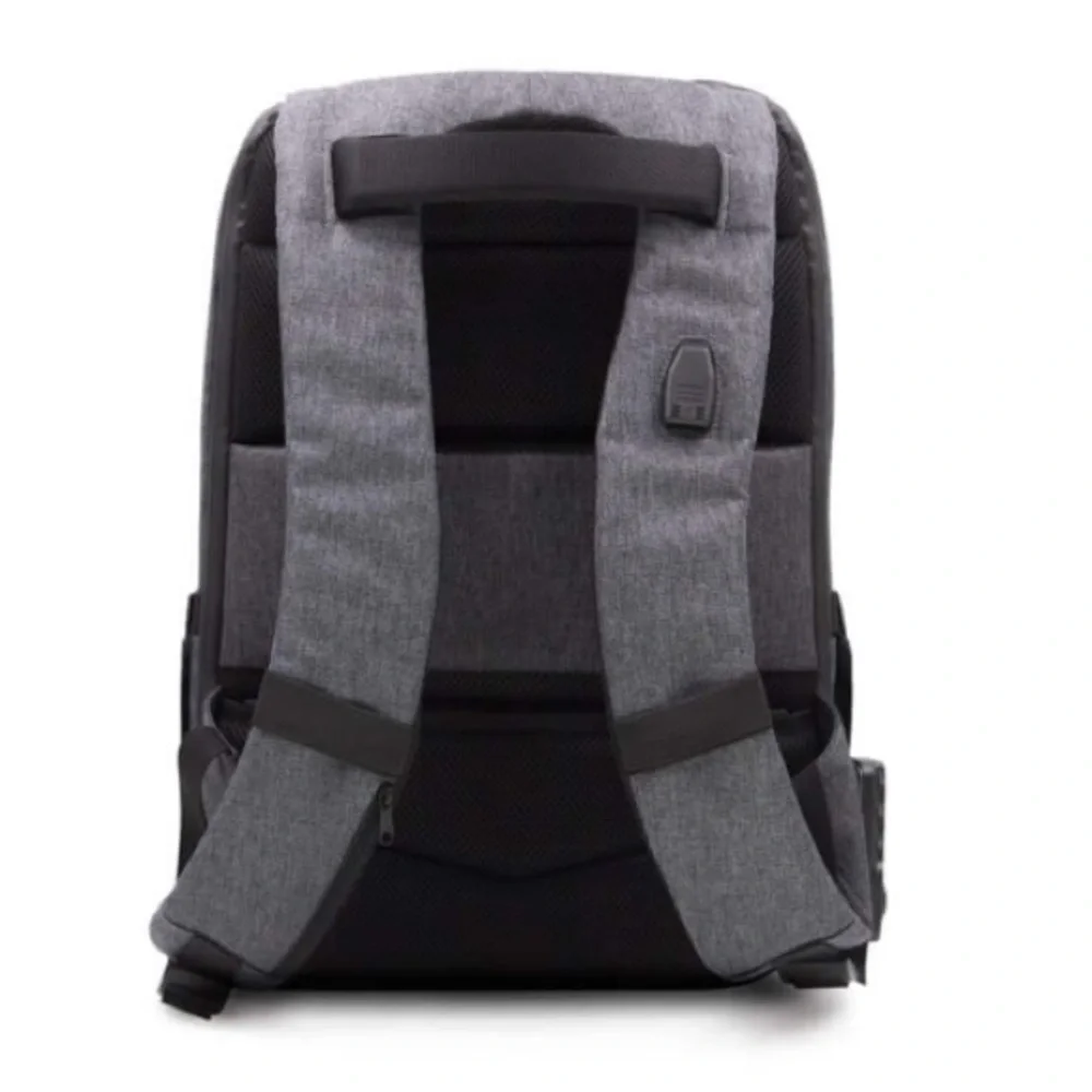 Phantom Tech Backpack! - Picture 5 of 7